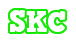 watermark logo