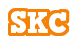 SKCloud