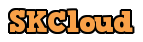 SKCloud