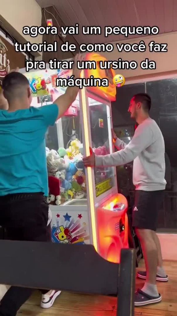 Comédia