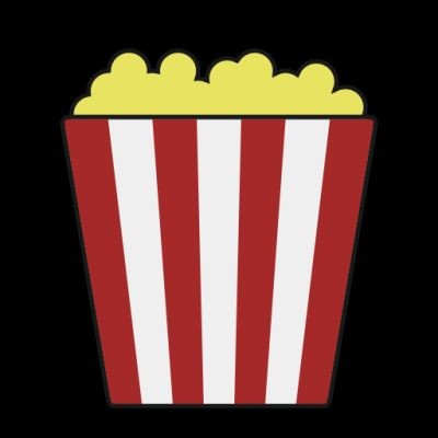 FilmesOn