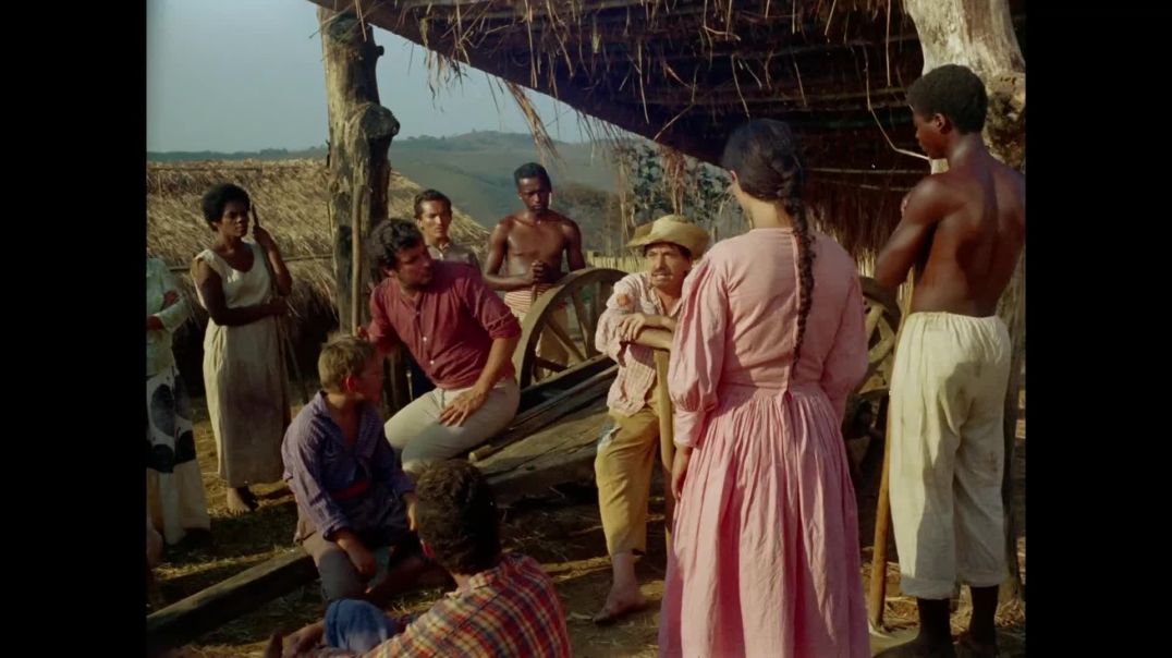 Filme O Jeca e a Freira (1960) – Comédia Clássica de Mazzaropi no Cinema Brasileiro