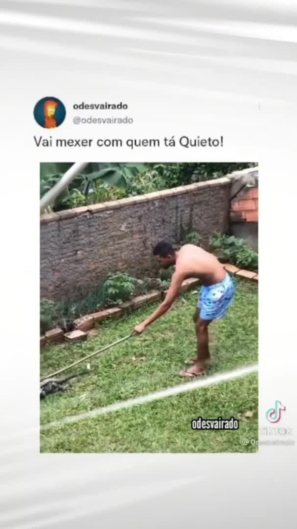 Comediazera