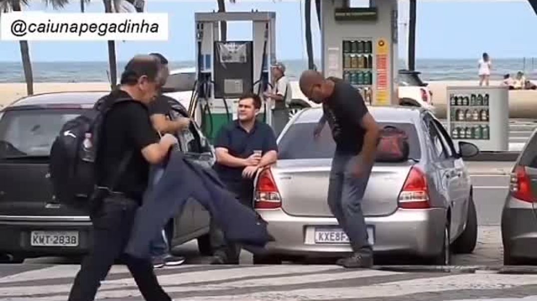 Comédia vou-desistir-da-vida