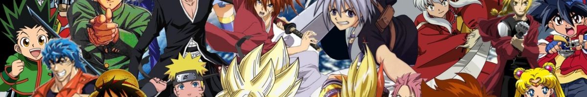 ANIMEMAX