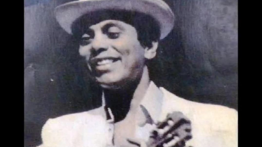 Paulinho da Viola - Monarco - Bucy Moreira - Raul Marques - MIUDINHO - Ano de 1978