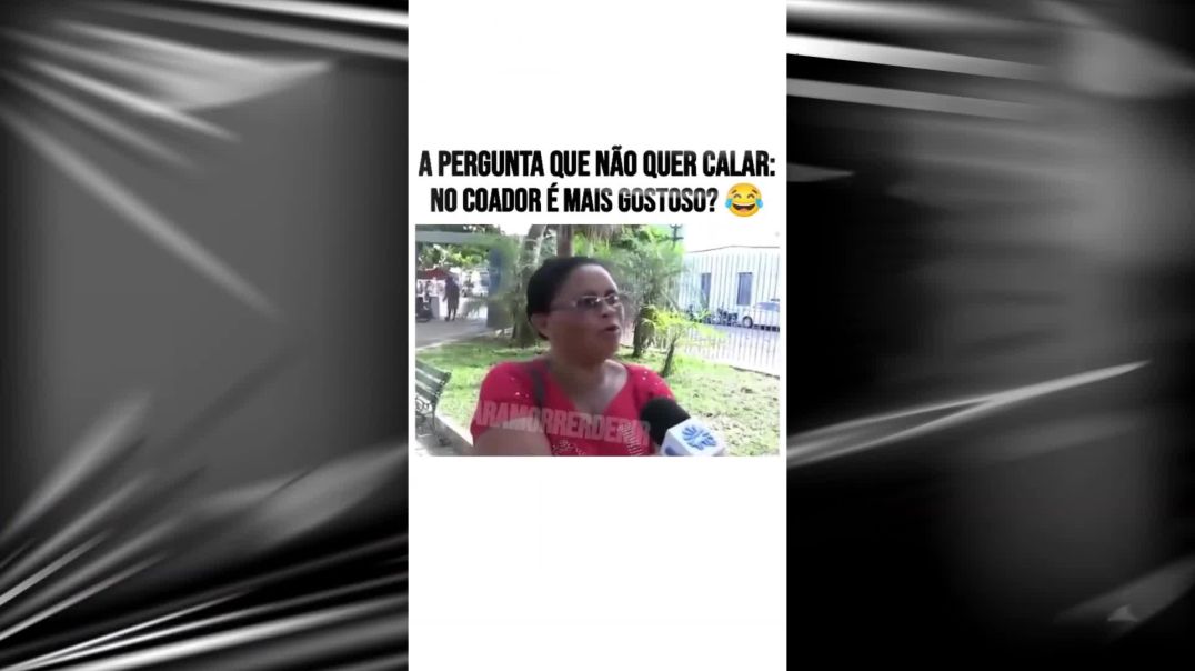 ⁣Vídeos Engraçados 2025 – Os Melhores Momentos para Rir Sem Parar 2