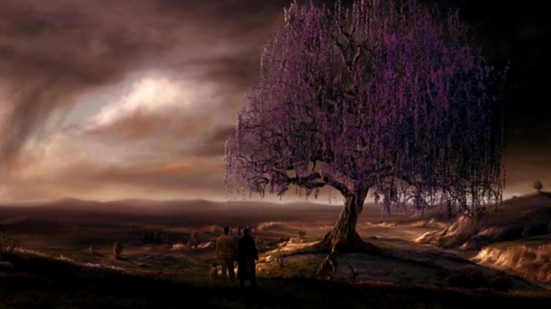 ⁣Filme Amor Além da Vida Dublado