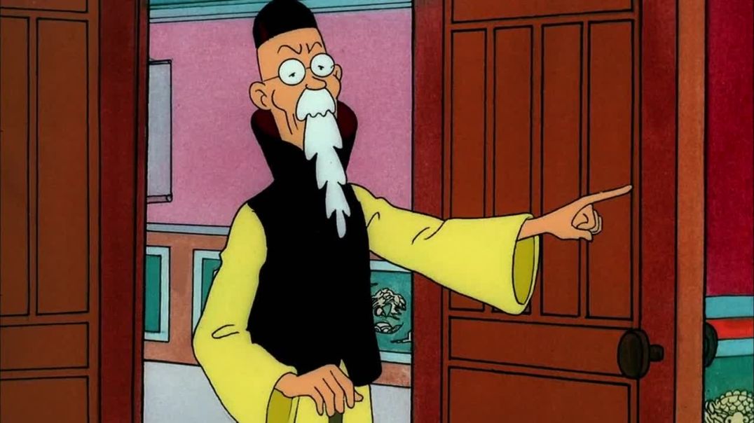 As Aventuras de Tintin Dublado EP 8